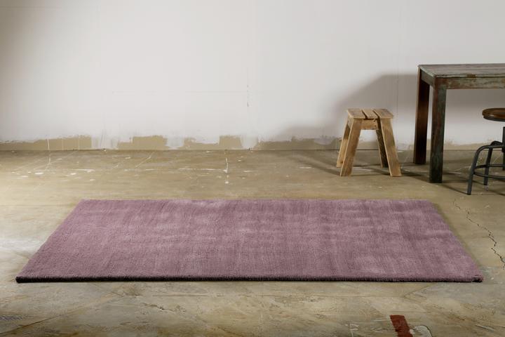 Produktbild Homie Living Sienna (130 x 190 cm)