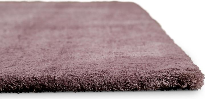 Produktbild Homie Living Sienna (130 x 190 cm)