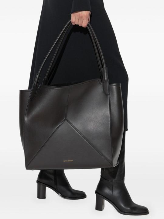 Immagine prodotto Victoria Beckham Bags.. Black