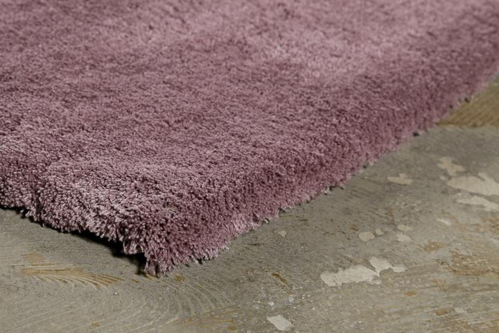 Produktbild Homie Living Sienna (130 x 190 cm)