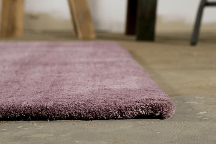 Produktbild Homie Living Sienna (130 x 190 cm)