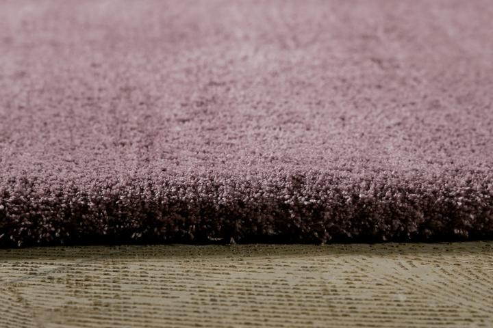 Produktbild Homie Living Sienna (130 x 190 cm)