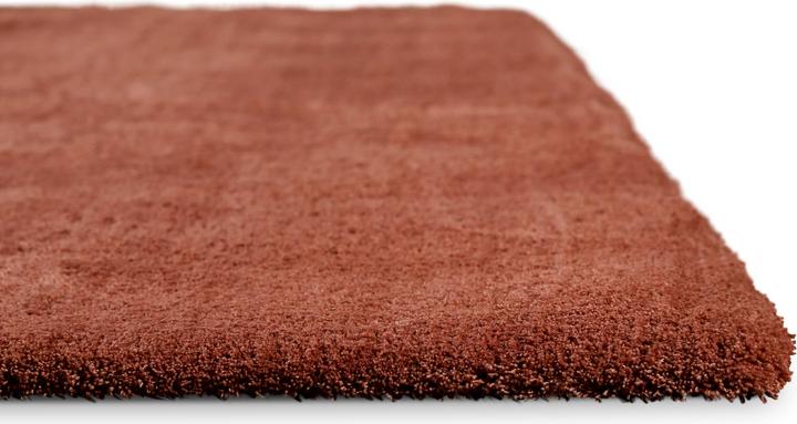 Produktbild Homie Living Sienna (80 x 150 cm)