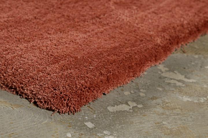 Produktbild Homie Living Sienna (80 x 150 cm)