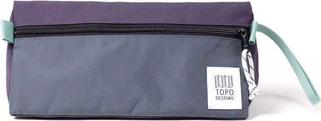 Lista di candidati, Ombra notte