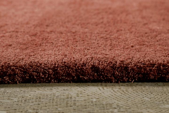 Produktbild Homie Living Sienna (80 x 150 cm)