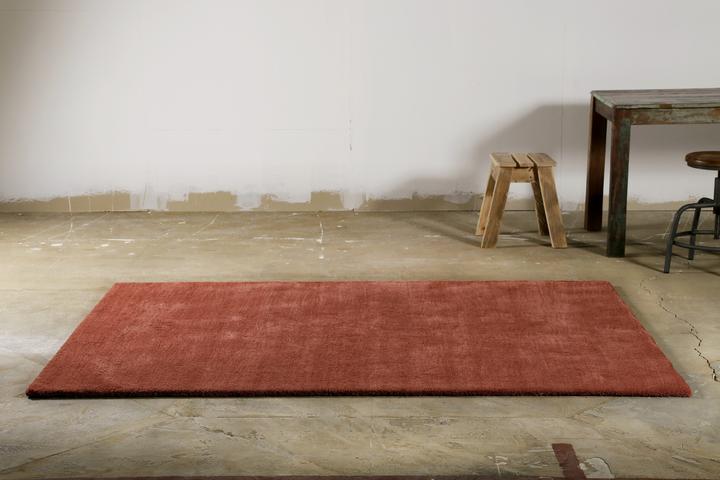 Produktbild Homie Living Sienna (80 x 150 cm)