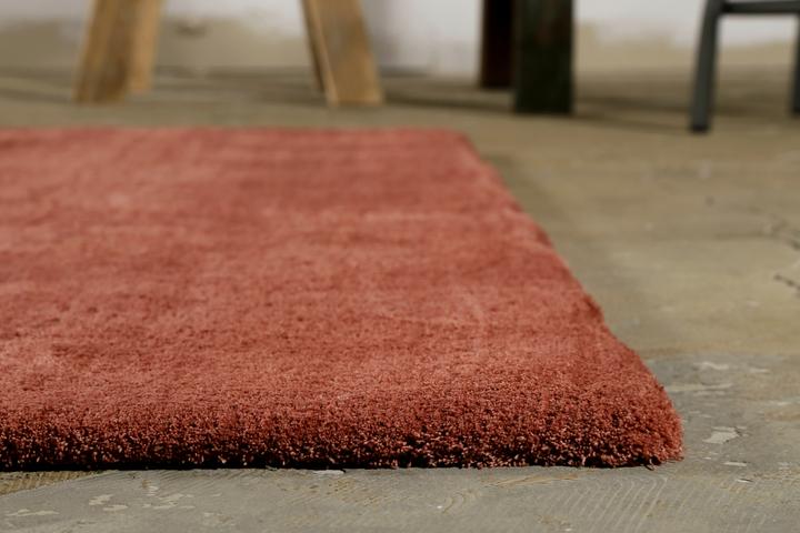 Produktbild Homie Living Sienna (80 x 150 cm)