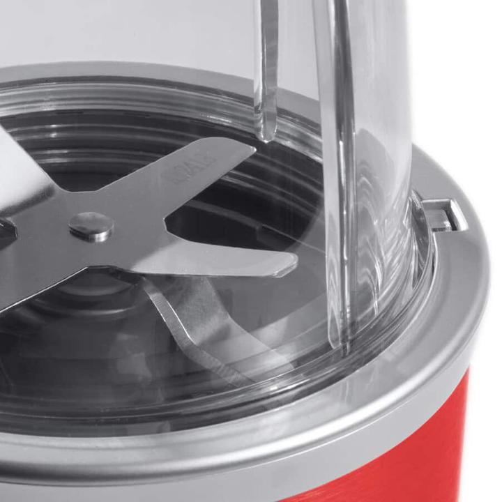 Image du produit NutriBullet NB907R (900 W)