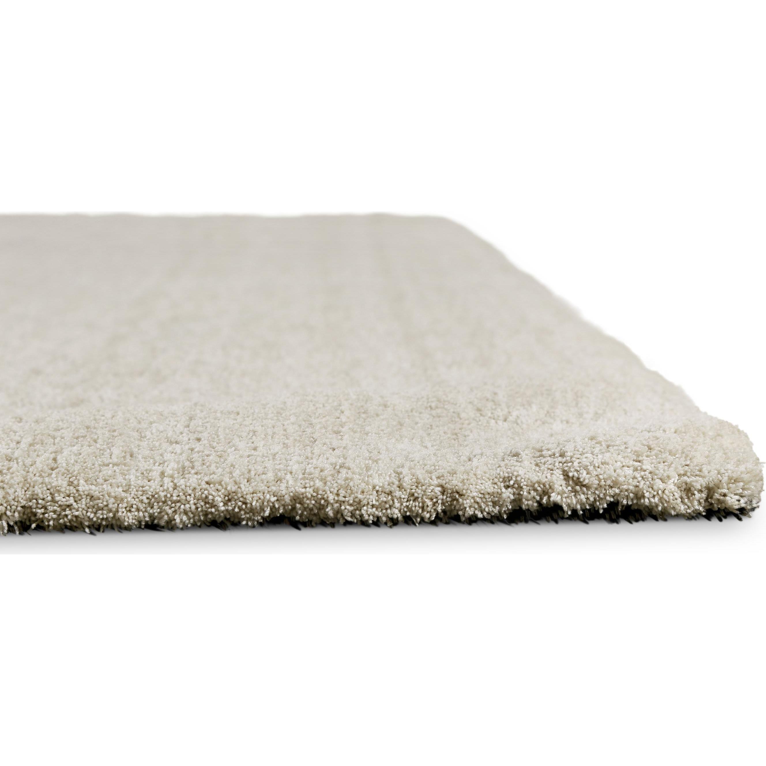Homie Living, Teppich, Teppich Sienna (70 x 140 cm)
