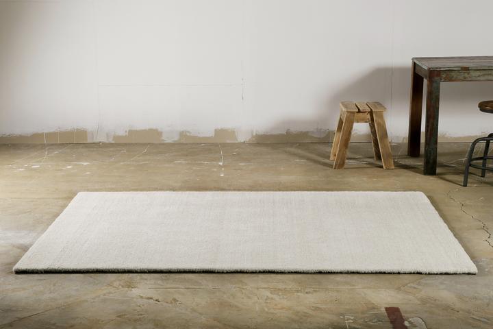 Produktbild Homie Living Sienna (130 x 190 cm)