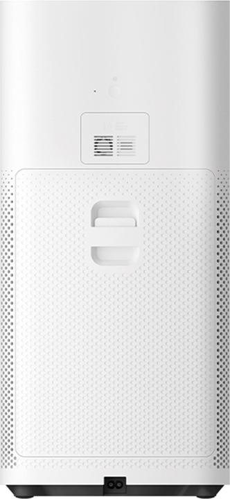 Image du produit Xiaomi Purificateur d'air Mi 3H (44 m²)