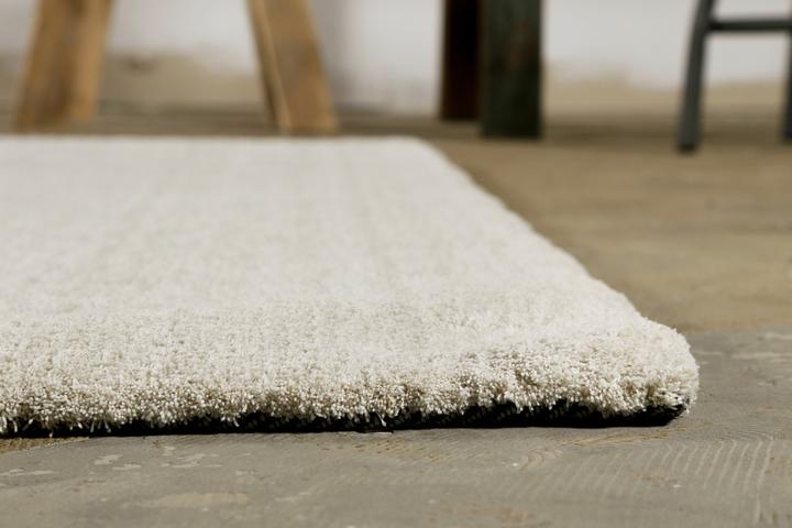 Produktbild Homie Living Sienna (130 x 190 cm)