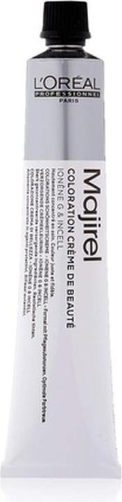 Produktbild L'Oréal Professionnel Majirel (10,1 Platinblond Asch)