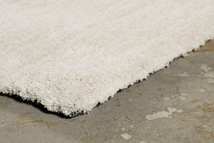 Produktbild Homie Living Sienna (130 x 190 cm)