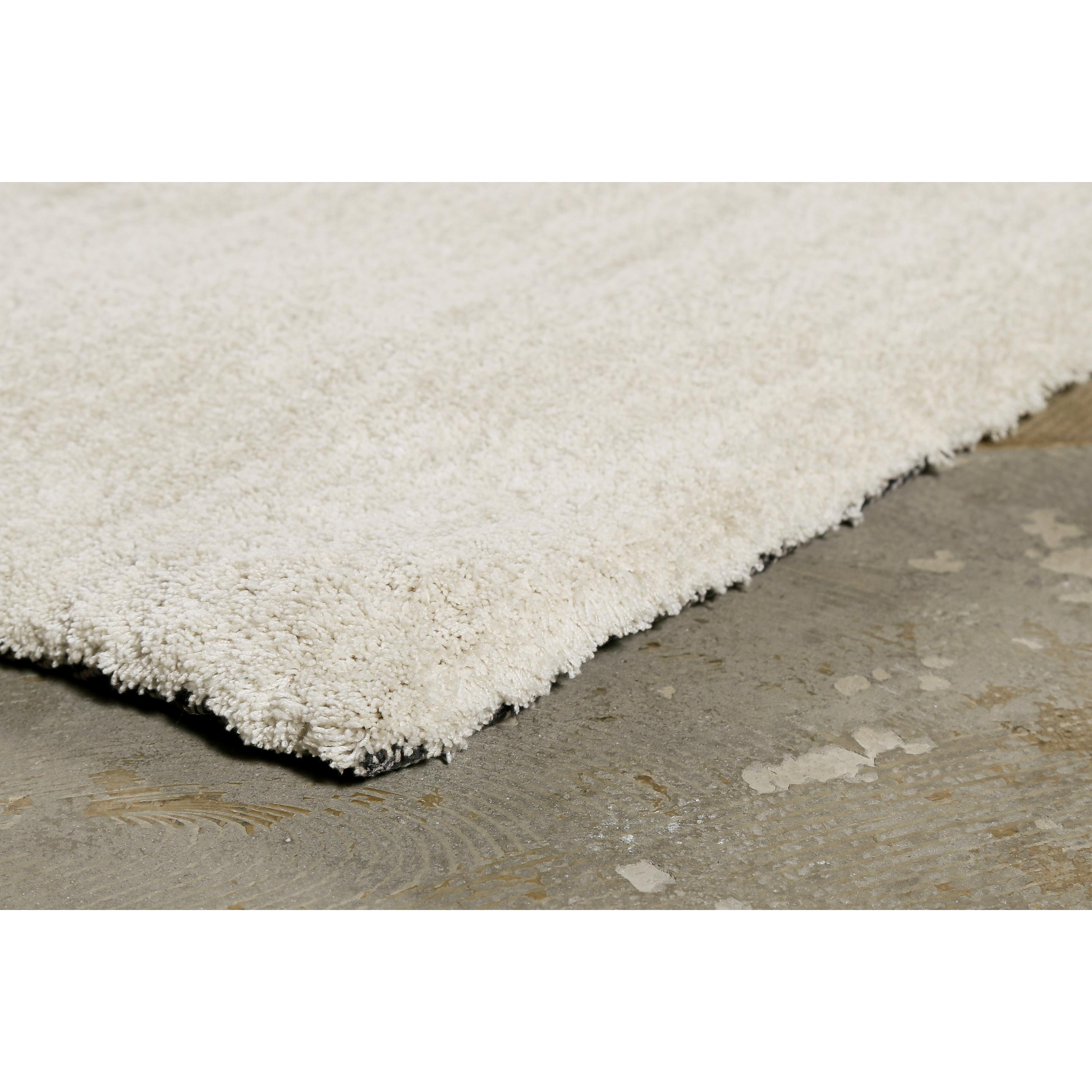 Thumbnail - Homie Living, Teppich, Sienna (120 x 170 cm)