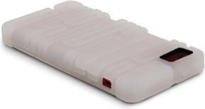 Image du produit MarBlue Azteka (Apple iPhone 5s, Apple iPhone 5, Apple iPhone 5c)