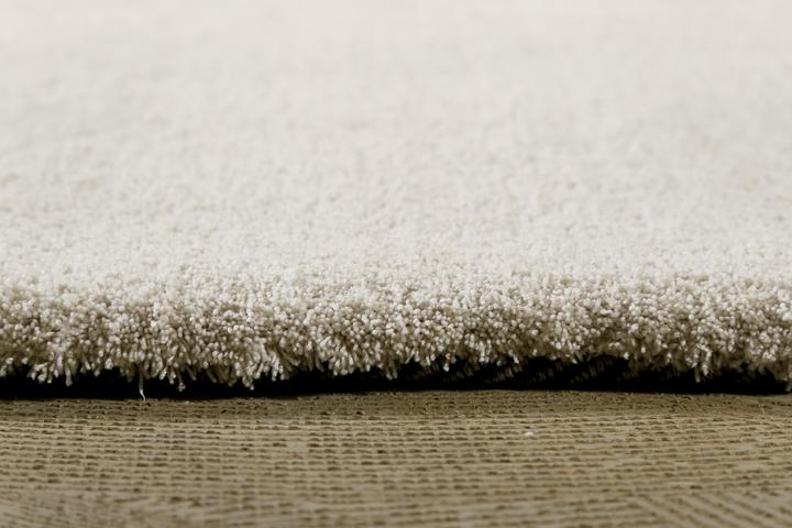 Produktbild Homie Living Sienna (130 x 190 cm)