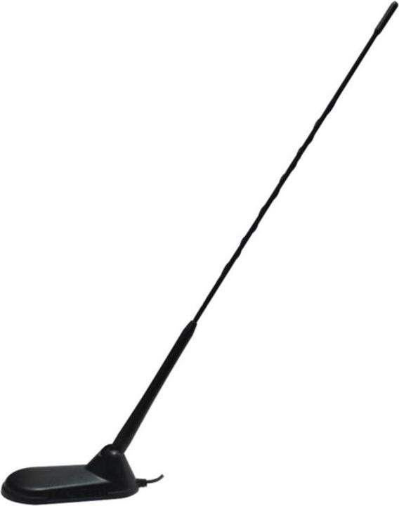 Stabo Virgina CB-Antenne