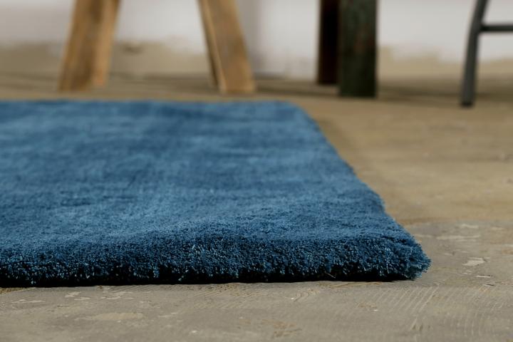 Produktbild Homie Living Sienna (130 x 190 cm)