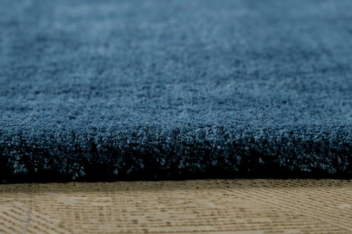 Produktbild Homie Living Sienna (130 x 190 cm)