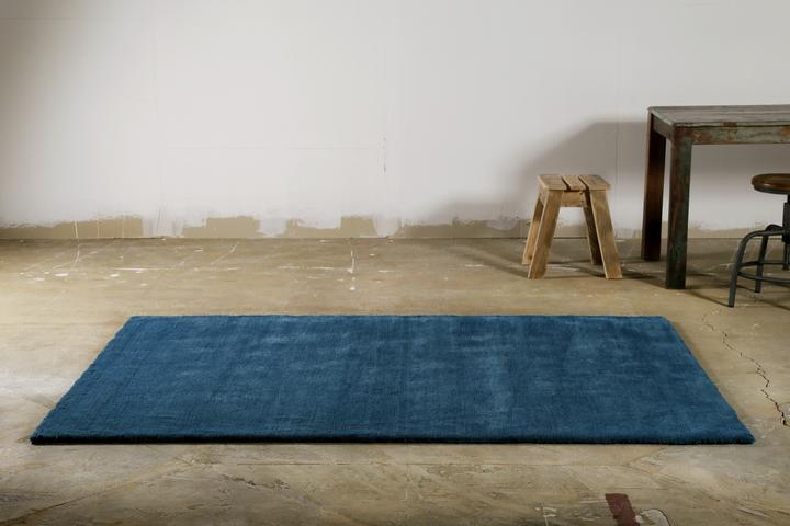 Produktbild Homie Living Sienna (130 x 190 cm)