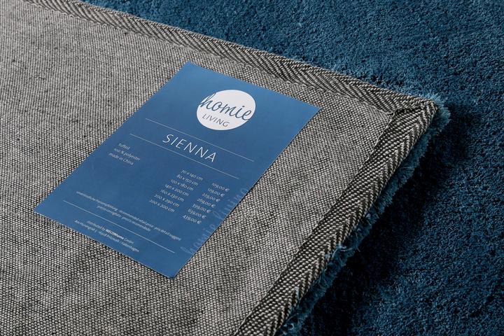 Produktbild Homie Living Sienna (130 x 190 cm)