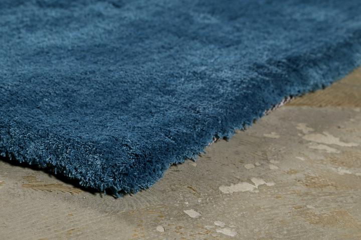 Produktbild Homie Living Sienna (130 x 190 cm)