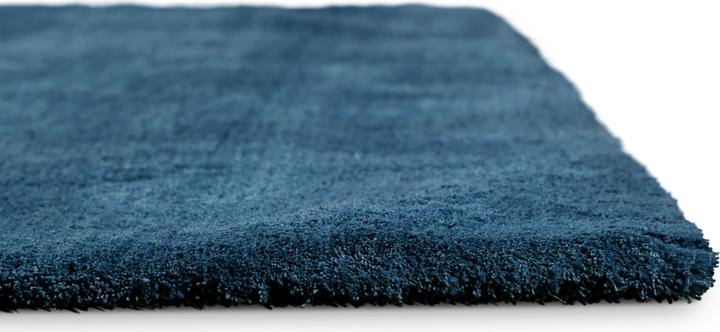 Produktbild Homie Living Teppich Sienna (80 x 150 cm)