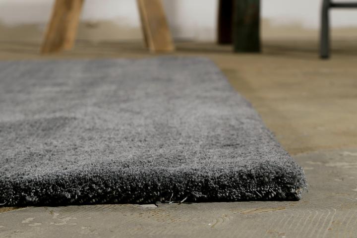 Produktbild Homie Living Sienna (130 x 190 cm)