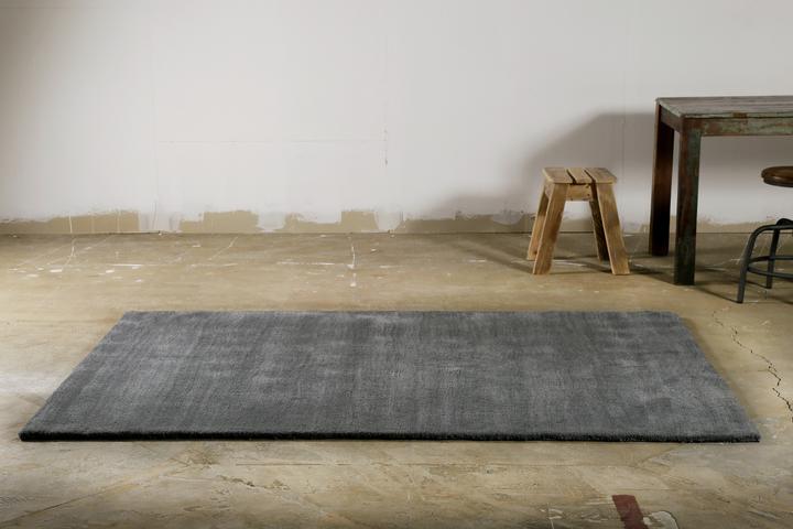 Produktbild Homie Living Sienna (130 x 190 cm)