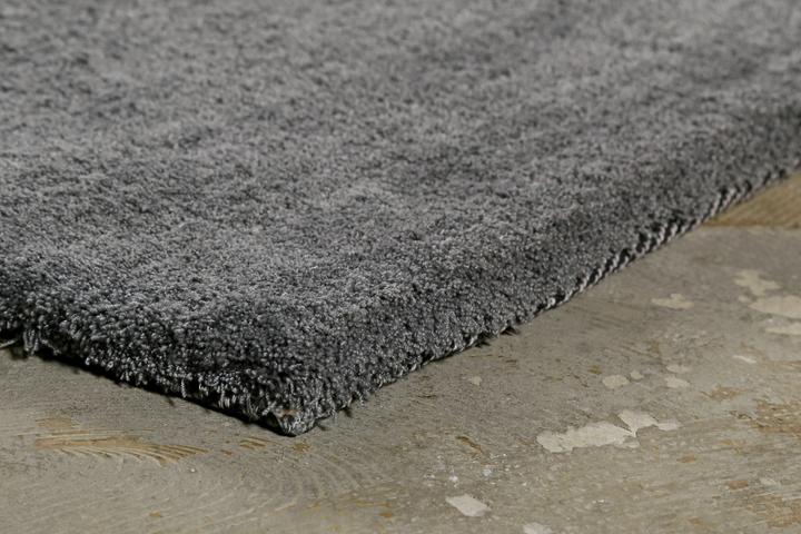 Produktbild Homie Living Sienna (130 x 190 cm)