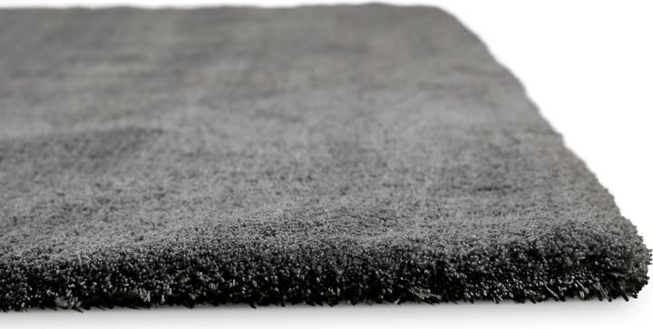 Produktbild Homie Living Sienna (80 x 150 cm)