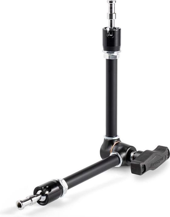 Actual product image Avenger Ave Variable Friction Arm (Stand adapter)