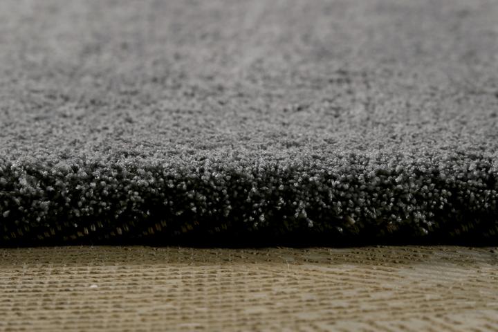 Produktbild Homie Living Sienna (130 x 190 cm)