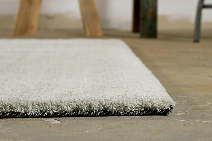 Produktbild Homie Living Sienna (130 x 190 cm)