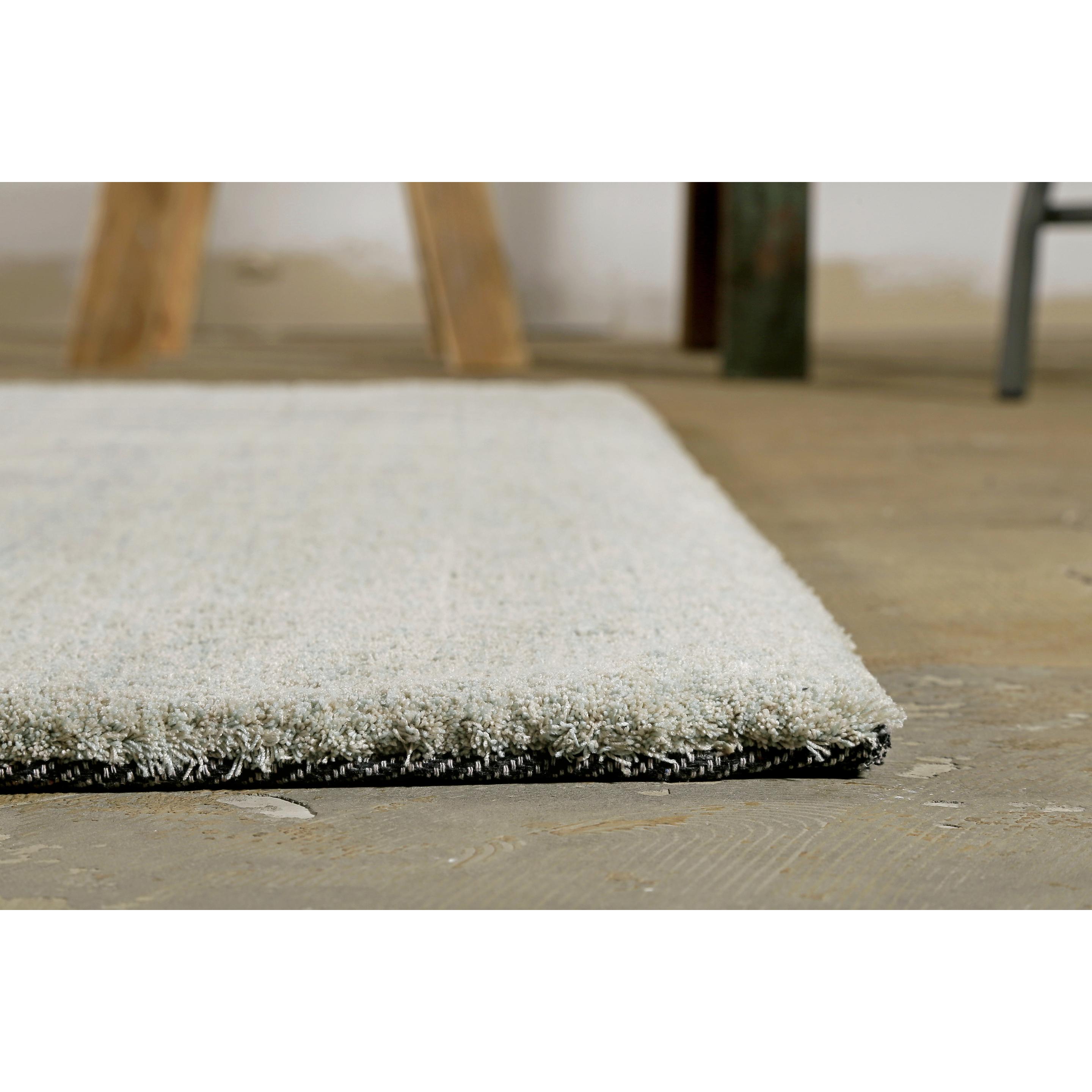 Thumbnail - Homie Living, Teppich, Sienna (70 x 140 cm)