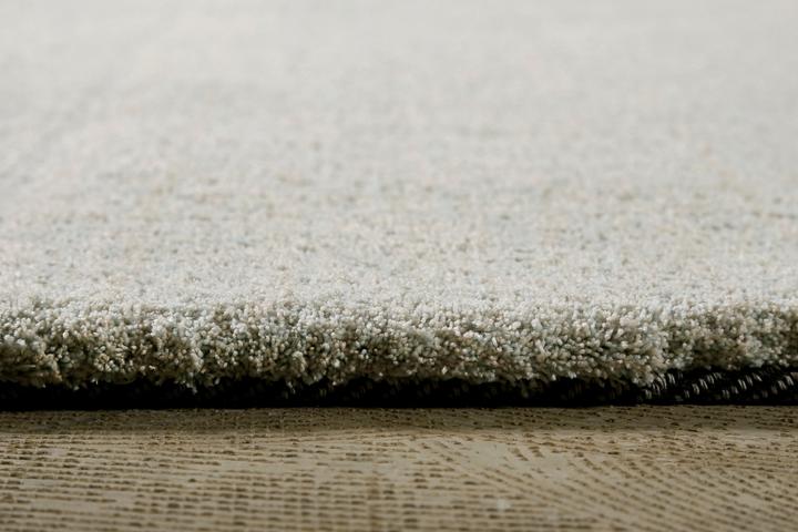 Produktbild Homie Living Sienna (130 x 190 cm)