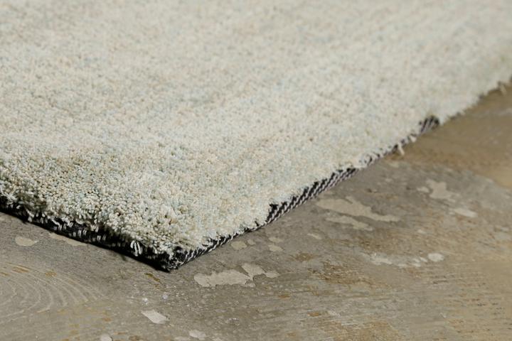 Produktbild Homie Living Sienna (130 x 190 cm)