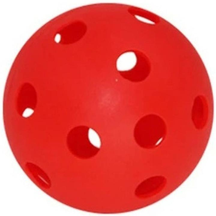 Image du produit Pure Set de 6 pickleball