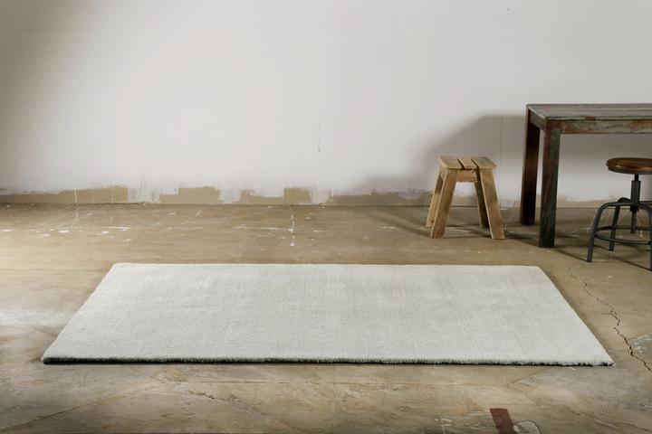 Produktbild Homie Living Sienna (130 x 190 cm)