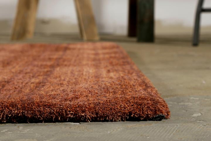 Produktbild Homie Living Sienna (130 x 190 cm)