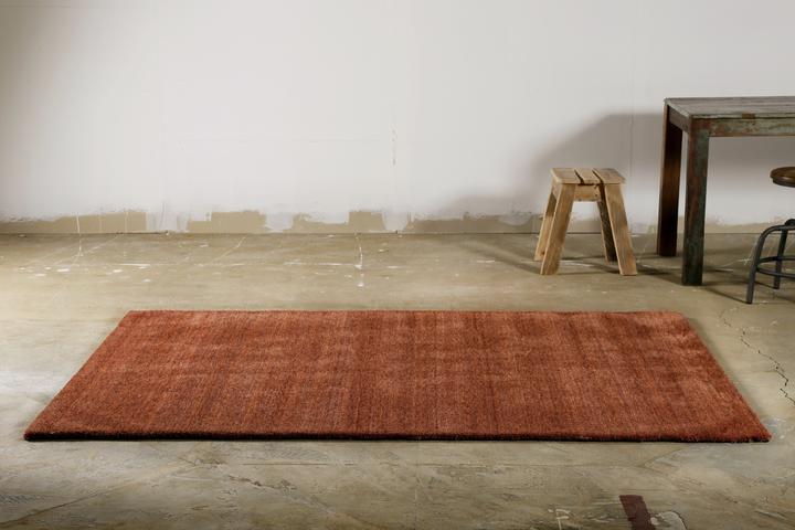 Produktbild Homie Living Sienna (130 x 190 cm)