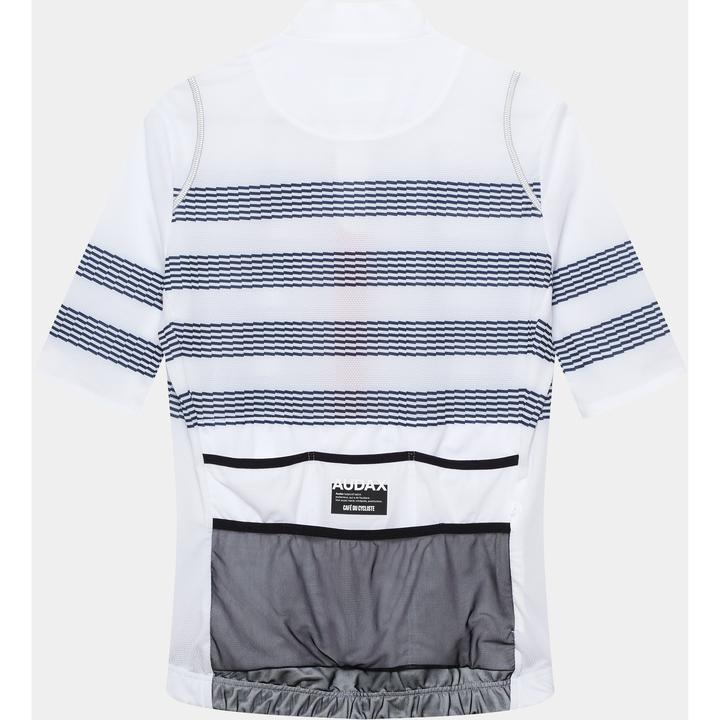 Produktbild Café du Cycliste Mona (M)