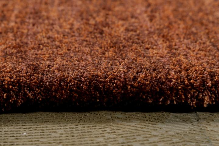 Produktbild Homie Living Sienna (130 x 190 cm)