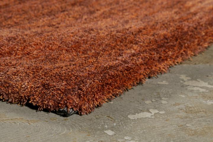 Produktbild Homie Living Sienna (130 x 190 cm)