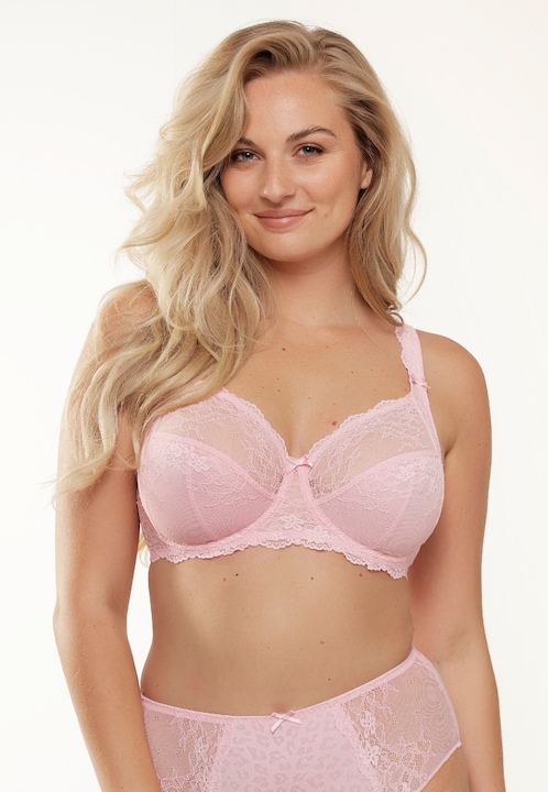 Image du produit LingaDore DAILY Soutien-gorge à armatures (70 F, Une unité par pack)