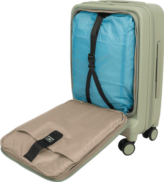 Image du produit Swissbags PURE – Öko (44 l)