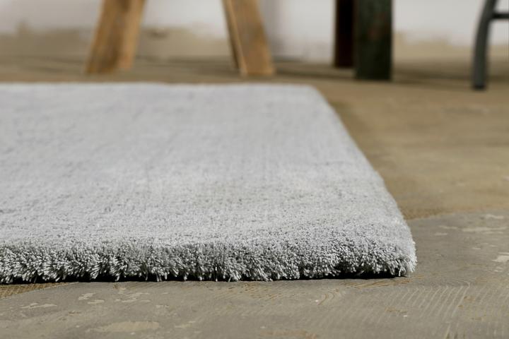 Produktbild Homie Living Sienna (130 x 190 cm)