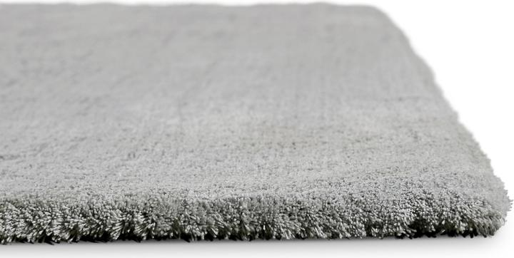 Produktbild Homie Living Sienna (80 x 150 cm)